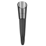 Le Creuset WA 143 Aerator and Pourer