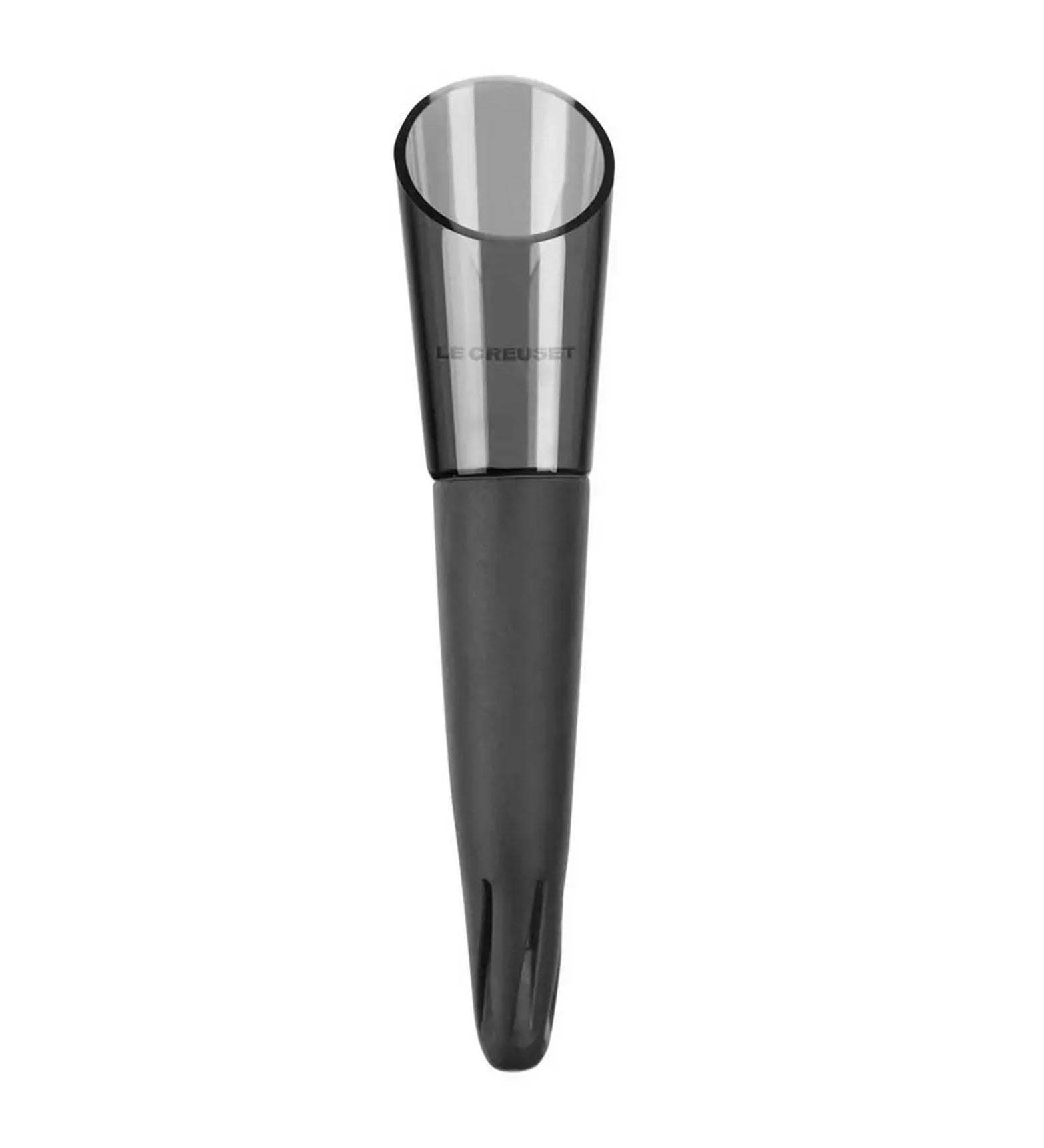 Le Creuset WA 143 Aerator and Pourer