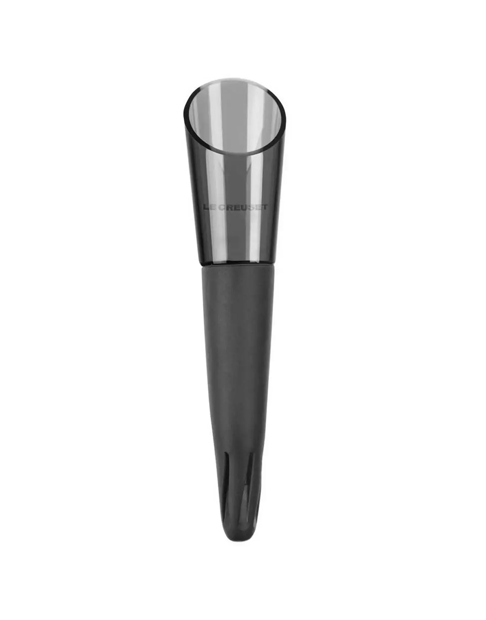Le Creuset WA 143 Aerator and Pourer