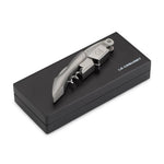 Le Creuset Waiters Corkscrew with Stainless Steel Handle