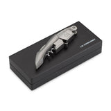 Le Creuset Waiters Corkscrew with Stainless Steel Handle