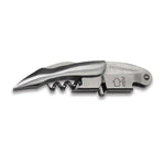 Le Creuset Waiters Corkscrew with Stainless Steel Handle