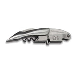 Le Creuset Waiters Corkscrew with Stainless Steel Handle