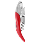 Le Creuset WT130 Waiters Corkscrew