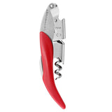 Le Creuset WT130 Waiters Corkscrew