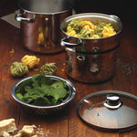 World of Flavours Pasta Pot