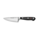 Wusthof Classic Cook's Knife