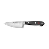 Wusthof Classic Cook's Knife