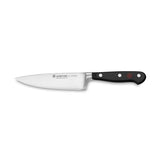 Wusthof Classic Cook's Knife