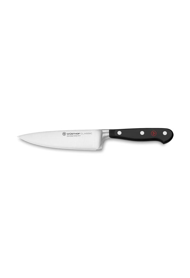 Wusthof Classic Cook's Knife