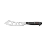 Wusthof Classic 14cm Soft Cheese Knife