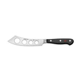 Wusthof Classic 14cm Soft Cheese Knife