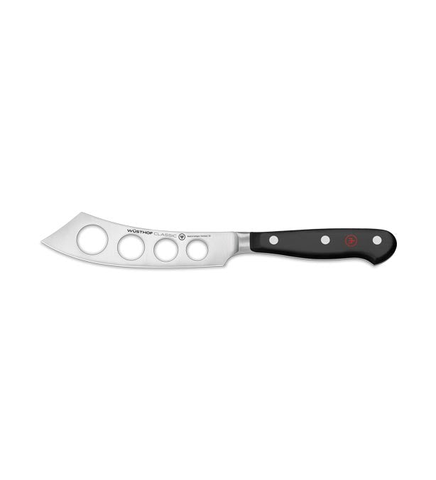 Wusthof Classic 14cm Soft Cheese Knife