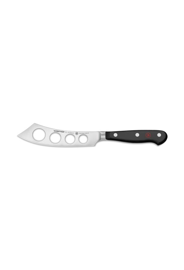 Wusthof Classic 14cm Soft Cheese Knife