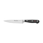 Wusthof Classic Utility Knife