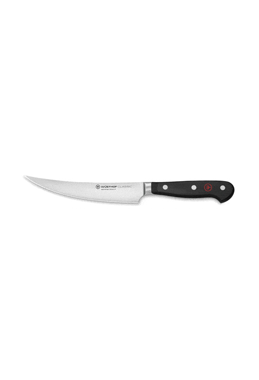 Wusthof Classic 16cm Curved Boning Knife