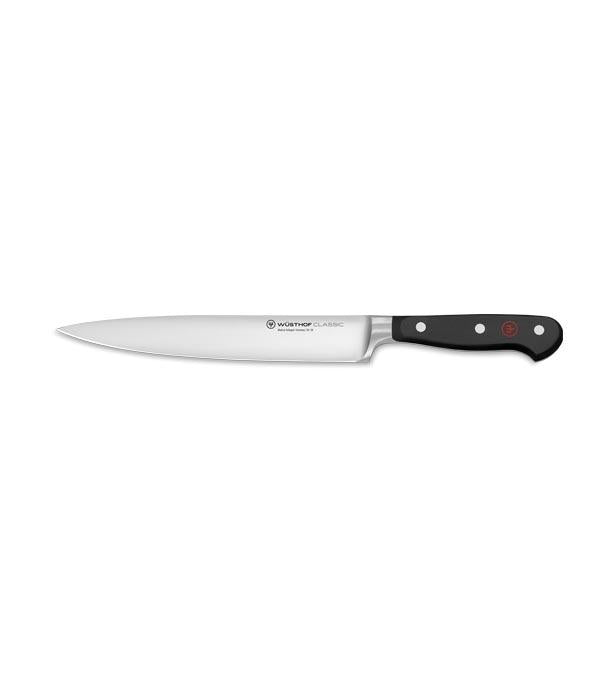 Wusthof Classic Carving Knife