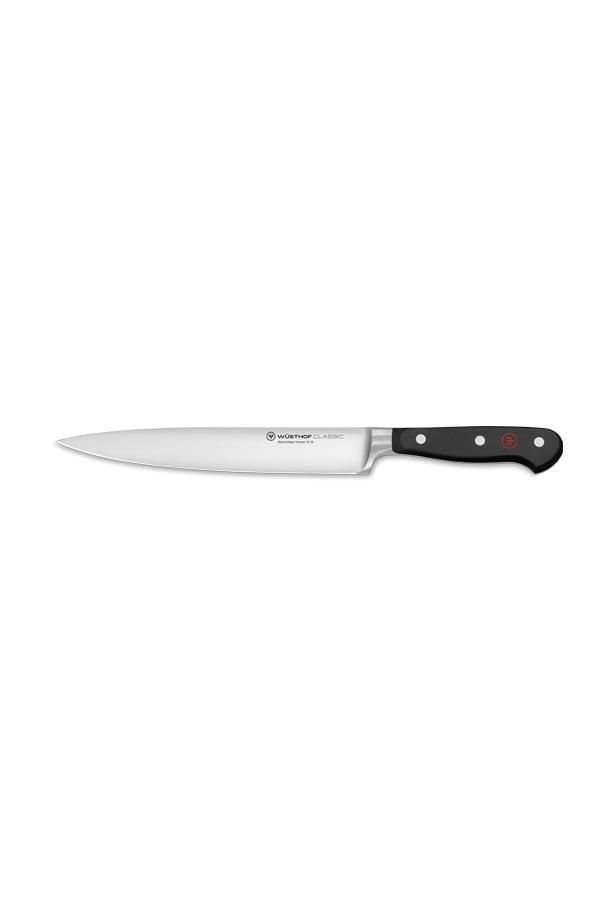 Classic Carving Knife