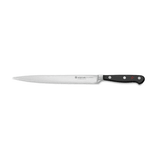 Wusthof Classic 20cm Fish Filleting Knife