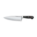 Wusthof Classic 20cm Wide Cook's Knife