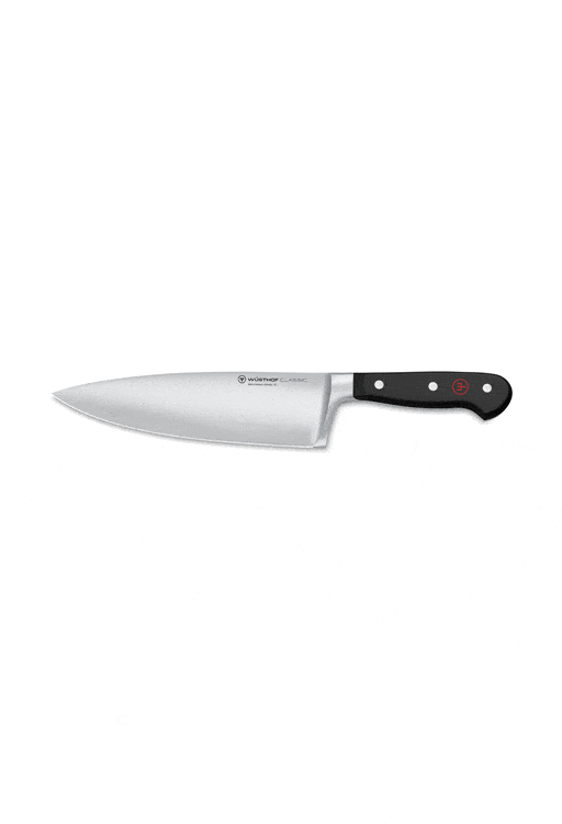 Wusthof Classic 20cm Wide Cook's Knife