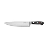 Wusthof Classic Cook's Knife