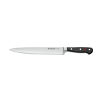 Wusthof Classic 23cm Serrated Slicer