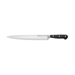 Wusthof Classic 26cm Long Slicer
