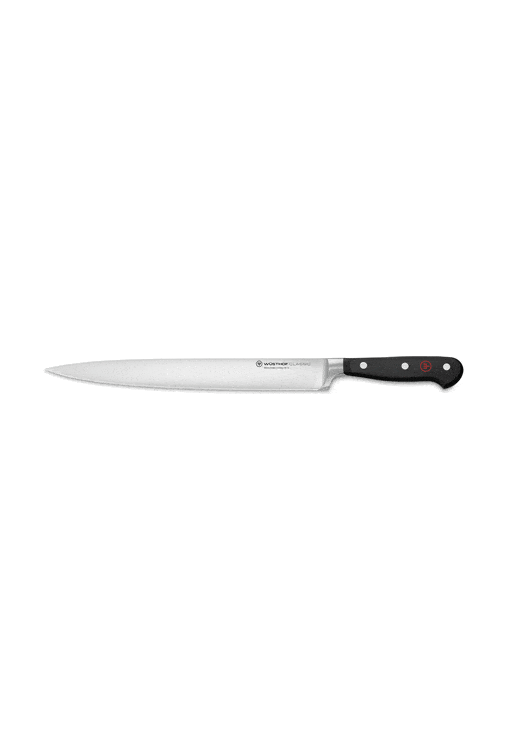 Wusthof Classic 26cm Long Slicer