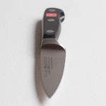 Wusthof Classic Paring Knife