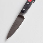 Wusthof Classic Paring Knife