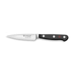 Wusthof Classic 9cm Half Bolster Paring Knife