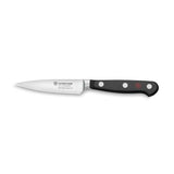 Wusthof Classic 9cm Half Bolster Paring Knife