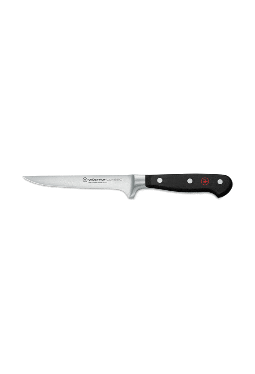 Wusthof Classic Boning Knife