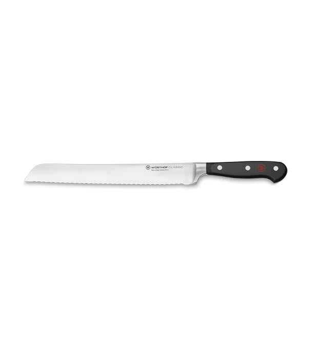 Wusthof Classic Bread Knife