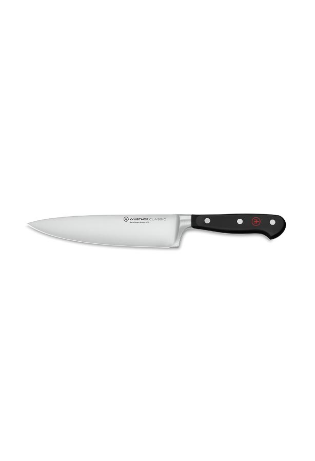 Wusthof Classic Cook's Knife