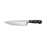 Wusthof Classic Cook's Knife
