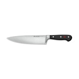 Wusthof Classic Cook's Knife