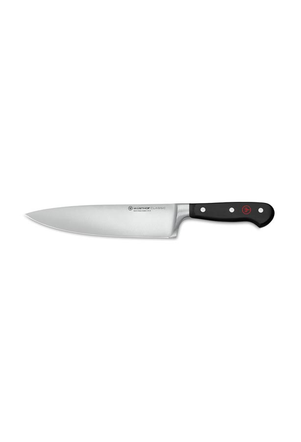 Wusthof Classic Cook's Knife