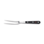 Wusthof Classic Curved Meat Fork