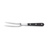 Wusthof Classic Curved Meat Fork