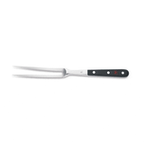 Wusthof Classic Curved Meat Fork