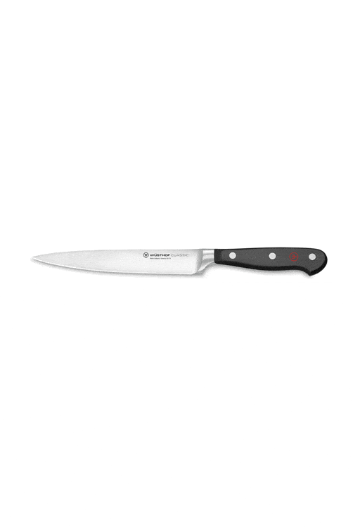 Wusthof Classic Fillet Knife