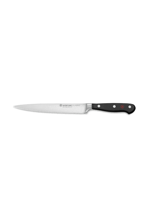Wusthof Classic Fillet Knife