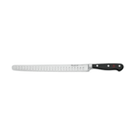 Wusthof Classic Hollow Edge 26cm Ham Slicer