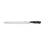 Wusthof Classic Hollow Edge 26cm Ham Slicer