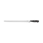 Wusthof Classic Hollow Edge 32cm Salmon Slicer
