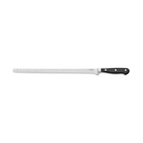 Wusthof Classic Hollow Edge 32cm Salmon Slicer
