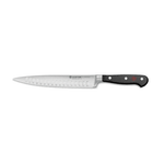 Wusthof Classic Hollow Edge Carving Knife