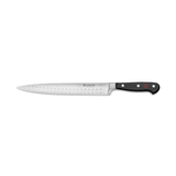 Wusthof Classic Hollow Edge Carving Knife